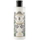 Dame Body & Massage Oil 