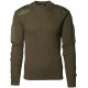 ID Army pullover 0680A034