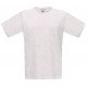 T-shirt B&C Exact 150