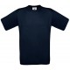 T-shirt B&C Exact 150