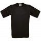 T-shirt B&C Exact 150