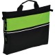 Dokumenttaske 600D polyester