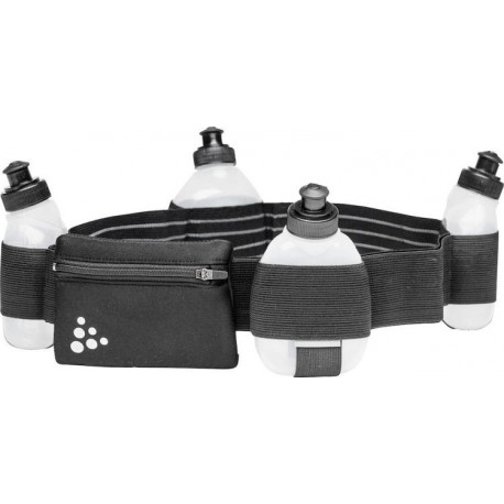 Craft Water Belt