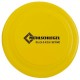 Frisbee mini 10 cm