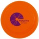 Frisbee mini 10 cm