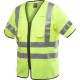 Projob vest