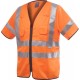 Projob vest