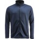 Tvin lakes full zip jakke herre