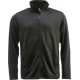 Tvin lakes full zip jakke herre