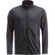 Tvin lakes full zip jakke herre