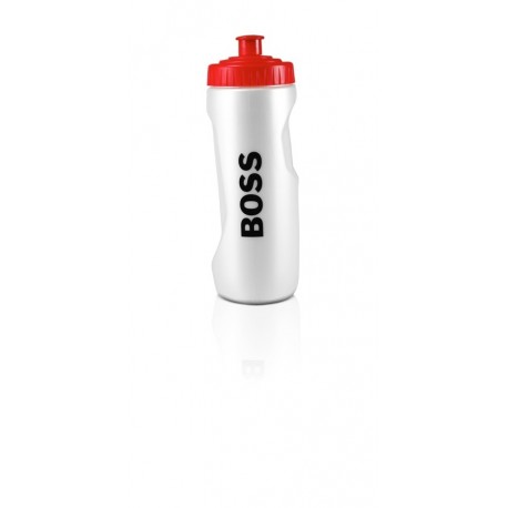 Boss drikkedunk 500 ml.