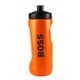 Boss drikkedunk 500 ml.