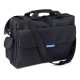 Dokumenttaske 600D polyester