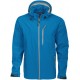 Tulsa softshell jakker. Herre