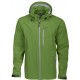 Tulsa softshell jakker. Herre