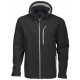 Tulsa softshell jakker. Herre