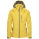 Tulsa softshell jakker. Dame