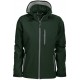 Tulsa softshell jakker. Dame