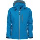 Tulsa softshell jakker. Dame