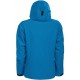 Tulsa softshell jakker. Dame