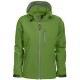 Tulsa softshell jakker. Dame