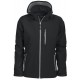 Tulsa softshell jakker. Dame