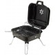 Camping Grill