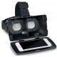 Virtual Reality Glasses 3D briller