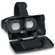 Virtual Reality Glasses 3D briller