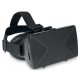 Virtual Reality Glasses 3D briller