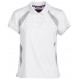 Winning herre sports poloshirt