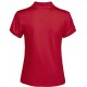 Winning herre sports poloshirt