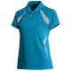 Winning herre sports poloshirt