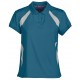 Winning herre sports poloshirt