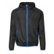 ID windbreaker 0710A034