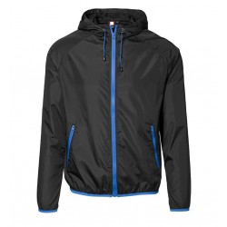 ID windbreaker 0710A034