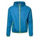 ID windbreaker 0710A034