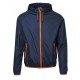 ID windbreaker 0710A034