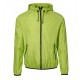 ID windbreaker 0710A034