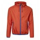 ID windbreaker 0710A034