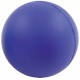 Antistress bolde 6cm Ø