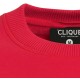 Sweatshirts Clique 300g pr m2