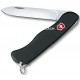 Victorinox Sentinel lommeknive