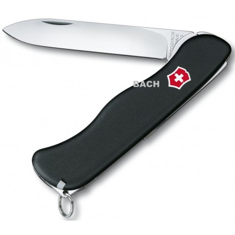 Victorinox Sentinel lommeknive