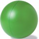 Anti stress bolde 6cm Ø