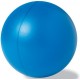 Anti stress bolde 6cm Ø