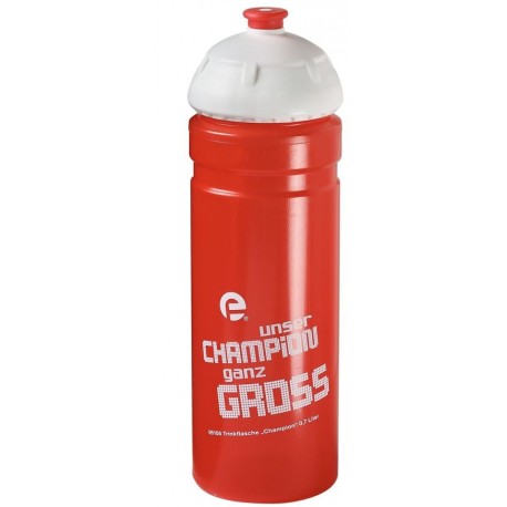 Drikkedunk med sugestuds,  0,7 ltr