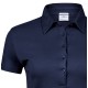 Tee Jays dame PIMA COTTON POLO