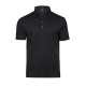 Tee Jays herre PIMA COTTON POLO