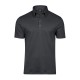 Tee Jays herre PIMA COTTON POLO